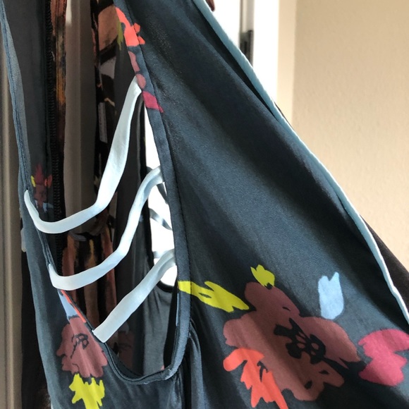 Free People dress size small - Picture 2 of 5